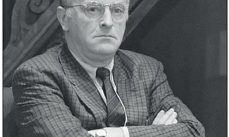 Мысли великих - III