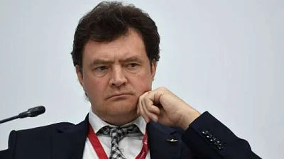 экс-главу «аэрофлота» полубояринова арестовали по делу о санации разорившихся 20 лет назад банков - Сайт Газеты «Совершенно Секретно»