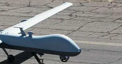 пожар на предприятии под рязанью начался из-за обломков бпла - Сайт Газеты «Совершенно Секретно»