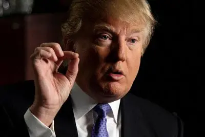 президент сша подписал указ об ограничении иммиграции на фоне пандемии коронавируса - Сайт Газеты «Совершенно Секретно»