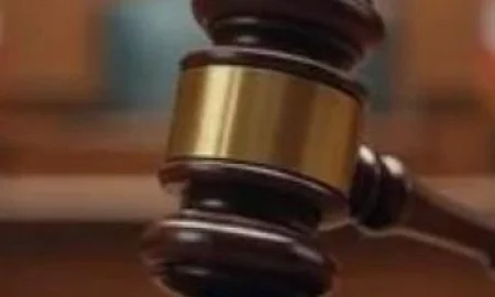 Суд Франции отказал задержанной россиянке в выходе из тюрьмы под судебный надзор