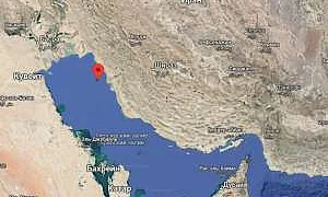 Нетаньяху признался, что Израиль готовился атаковать Иран даже без участия США