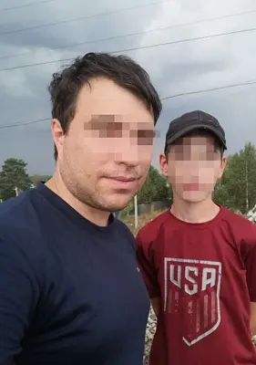 на урале задержан учитель музыки, которого обвиняют в изнасиловании маленьких мальчиков - Сайт Газеты «Совершенно Секретно»