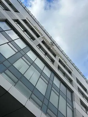 московский ск возбудил 22 уголовных дела на уроженцев средней азии с гражданством рф, которые уклоняются от службы - Сайт Газеты «Совершенно Секретно»