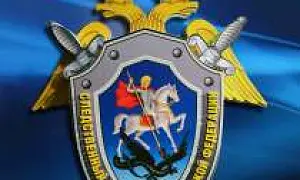 На Урале школьница обвинила брата в изнасиловании, чтобы помочь жене, которую он бил