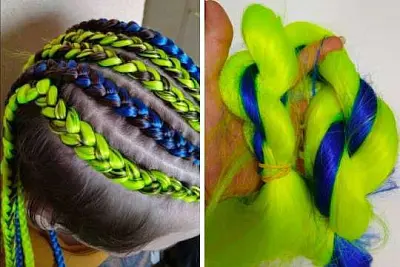 охота на ведьм - Сайт Газеты «Совершенно Секретно»