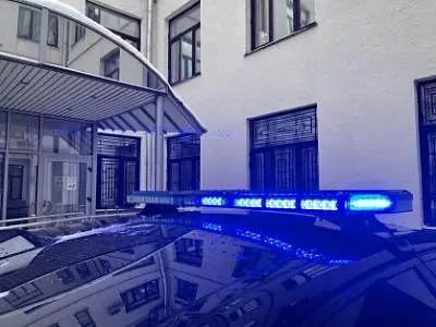 на алтае будут выяснять, кто виноват в смерти изувеченной пенсионерки в отделе полиции - Сайт Газеты «Совершенно Секретно»