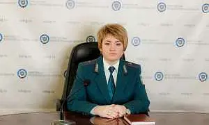 Экс-главу УФНС по Белгородской области Попову отправили в СИЗО за взятку