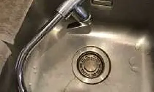 Котировки газа снижаются на фоне рекордно теплой погоды в Европе, но эксперты призывают не расслабляться 