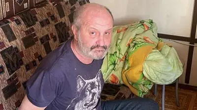 житель ленобласти, подозреваемый в расчленении человека, рассказал свою версию событий - Сайт Газеты «Совершенно Секретно»