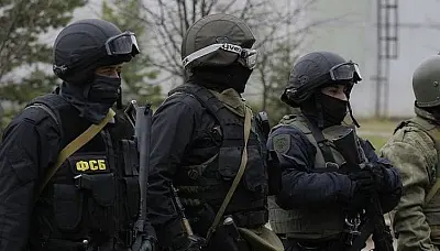 в саратове предотвращен теракт - Сайт Газеты «Совершенно Секретно»