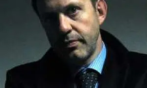 В Красноярске задержаны мужчины, которые от имени суда и прокуратуры вымогали около 100 млн рублей у Митволя