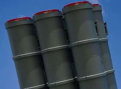 в россии впервые наказали подростка за видео уничтожения дрона всу - Сайт Газеты «Совершенно Секретно»