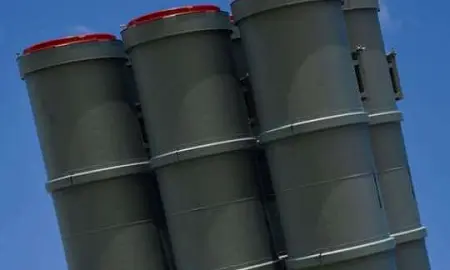 В России впервые наказали подростка за видео уничтожения дрона ВСУ