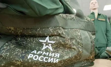 Депутат ГД Делягин призвал ужесточить наказание за отправку на СВО нездоровых людей