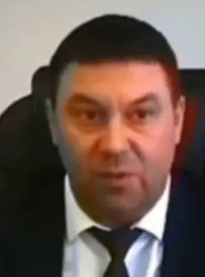 мэр воркуты заявил, что 10% добровольцев идут на фронт, потому что их пилят жены (видео) - Сайт Газеты «Совершенно Секретно»