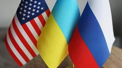 the atlantic: сша могут выйти из переговоров по украине - Сайт Газеты «Совершенно Секретно»