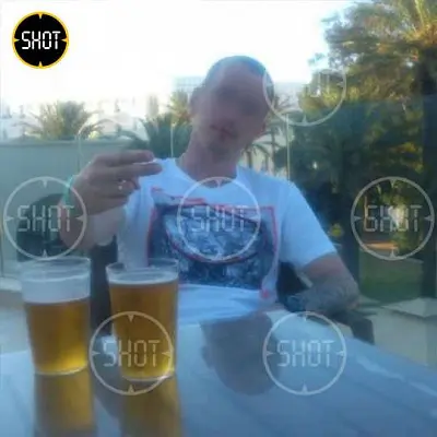 в подмосковье отец случайно поджёг 5-летнего сына, когда готовил еду на мангале - Сайт Газеты «Совершенно Секретно»