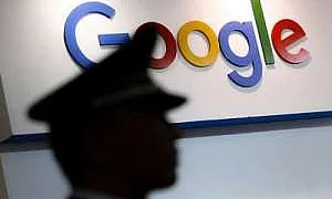 ВС поддержал требования телеканалов к Google на сумму более 91 квинтиллиона рублей