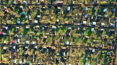 более ста человек попали в мошенническую схему при покупке земли в московской области - Сайт Газеты «Совершенно Секретно»