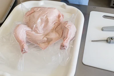 ск возбудил уголовное дело из-за вспышки сальмонеллеза в 47 детсадах петербурга и ленобласти - Сайт Газеты «Совершенно Секретно»