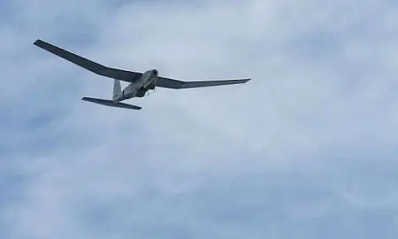 114 украинских БПЛА атаковали 10 регионов РФ. Количество жертв в Крыму увеличилось