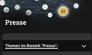 Автодилера из Баварии приговорили к 6 годам тюрьмы за поставки люксовых машин для ФСБ, «Роснефти» и АП в обход санкций