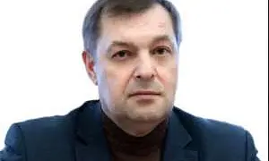 Мэра Рязани отстранили от должности. Его сменит подравшийся с зумерами Ясинский? 