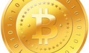 В Питере бандиты похитили торговца криптовалютой и украли у него 17 млн рублей