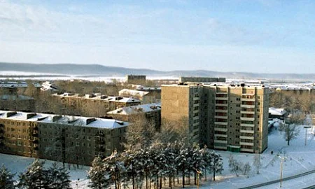 Очередной прорыв: тысячи жителей Иркутской области остались без воды из-за крупной аварии на водоводе 