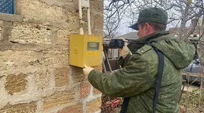 четверо погибших, в том числе двое детей: в крыму семья из семи человек отравилась угарным газом - Сайт Газеты «Совершенно Секретно»