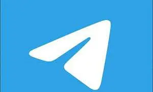 РКН обязал добавлять бот в администраторы Telegram-каналов: какие риски?