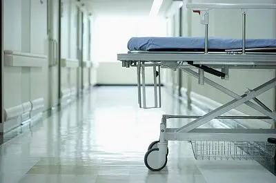 в москве за сутки умерли 27 пациентов с коронавирусом - Сайт Газеты «Совершенно Секретно»