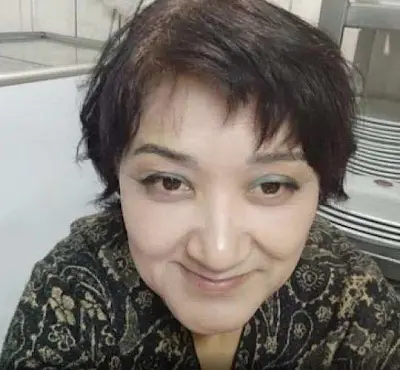 россиянин просит освободить его 52-летнюю супругу из сексуального рабства в турции (видео) - Сайт Газеты «Совершенно Секретно»