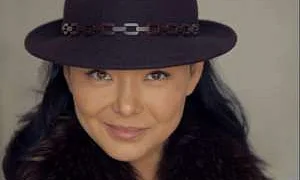 После суицида Алии Галицкой в Подмосковье открыли наследственное дело