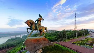 «ср» и кпрф выдвинули своих кандидатов на посту главы башкирии - Сайт Газеты «Совершенно Секретно»