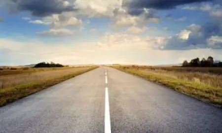 В ПОИСКАХ РУССКОЙ ИДЕИ