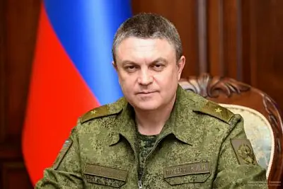 в лнр пройдёт весенний призыв, вопреки заявлениям главы комитета госдумы по обороне - Сайт Газеты «Совершенно Секретно»