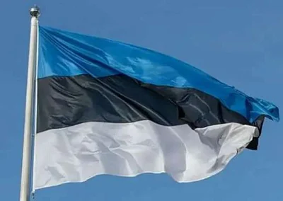 соседние страны пригрозили в случае всеобщей мобилизации в рф закрыть границу - Сайт Газеты «Совершенно Секретно»