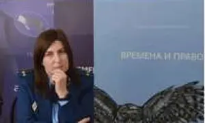 В Магнитогорске бывшего зампрокурора отправили под домашний арест по делу о торговле наркотиками