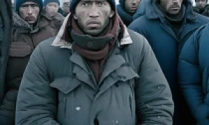 Федеральное агентство по делам национальностей готовит адаптационный курс для мигрантов