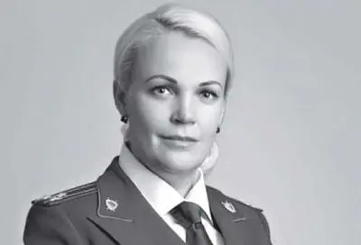 прокурор, судья и сотрудник мвд устроили драку в ресторане в центре москвы (видео) - Сайт Газеты «Совершенно Секретно»