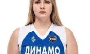 Баскетболистку «Динамо» обвиняют в краже ₽2 млн у семьи IT-специалиста из Wildberries