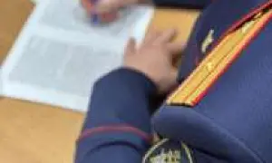 В Питере пьяный водитель каршеринга устроил ДТП, в ходе которого пострадали шесть человек