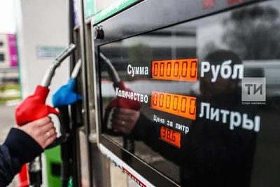 владельцы азс начали массово выставлять бизнес на продажу на фоне проблем с топливом - Сайт Газеты «Совершенно Секретно»