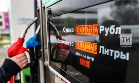 Владельцы АЗС начали массово выставлять бизнес на продажу на фоне проблем с топливом