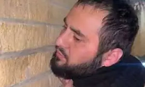 Пособнику террористов из «Крокуса» дали 3 года. Это в два раза меньше минимума