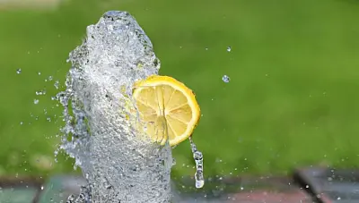 климатолог предупредил об аномальной жаре в россии - Сайт Газеты «Совершенно Секретно»