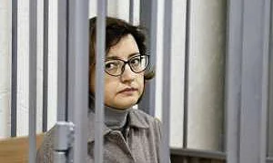 Главврач псковской больницы, имевшая доступ к гостайне, получала деньги от иностранных фармкомпаний