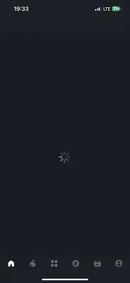 не работают приложения и сайты: в россии зафиксирован массовый сбой в интернете в зоне ru - Сайт Газеты «Совершенно Секретно»